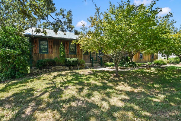 6421 LAWSON RD, HARTVILLE, MO 65667 - Image 9ec74e83e28c71c090855f49b58f8e66/2035303006