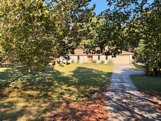 1250 S FARM ROAD 205, SPRINGFIELD, MO 65809 - Image 9eca2fe2beed45230004e09b1ec2636f/2772913968
