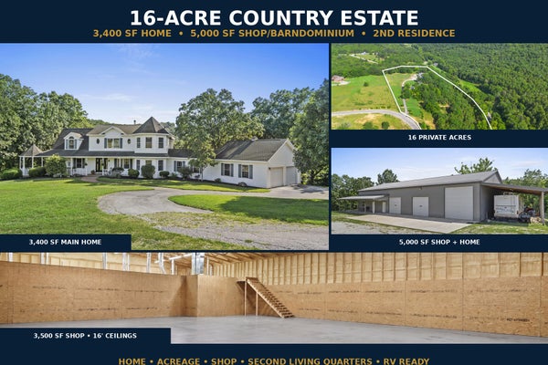 134 MEADOWBROOK LN, WALNUT SHADE, MO 65771 - Image 9f289c6ac1cee2e71fbd0aed369716a7/3807836209