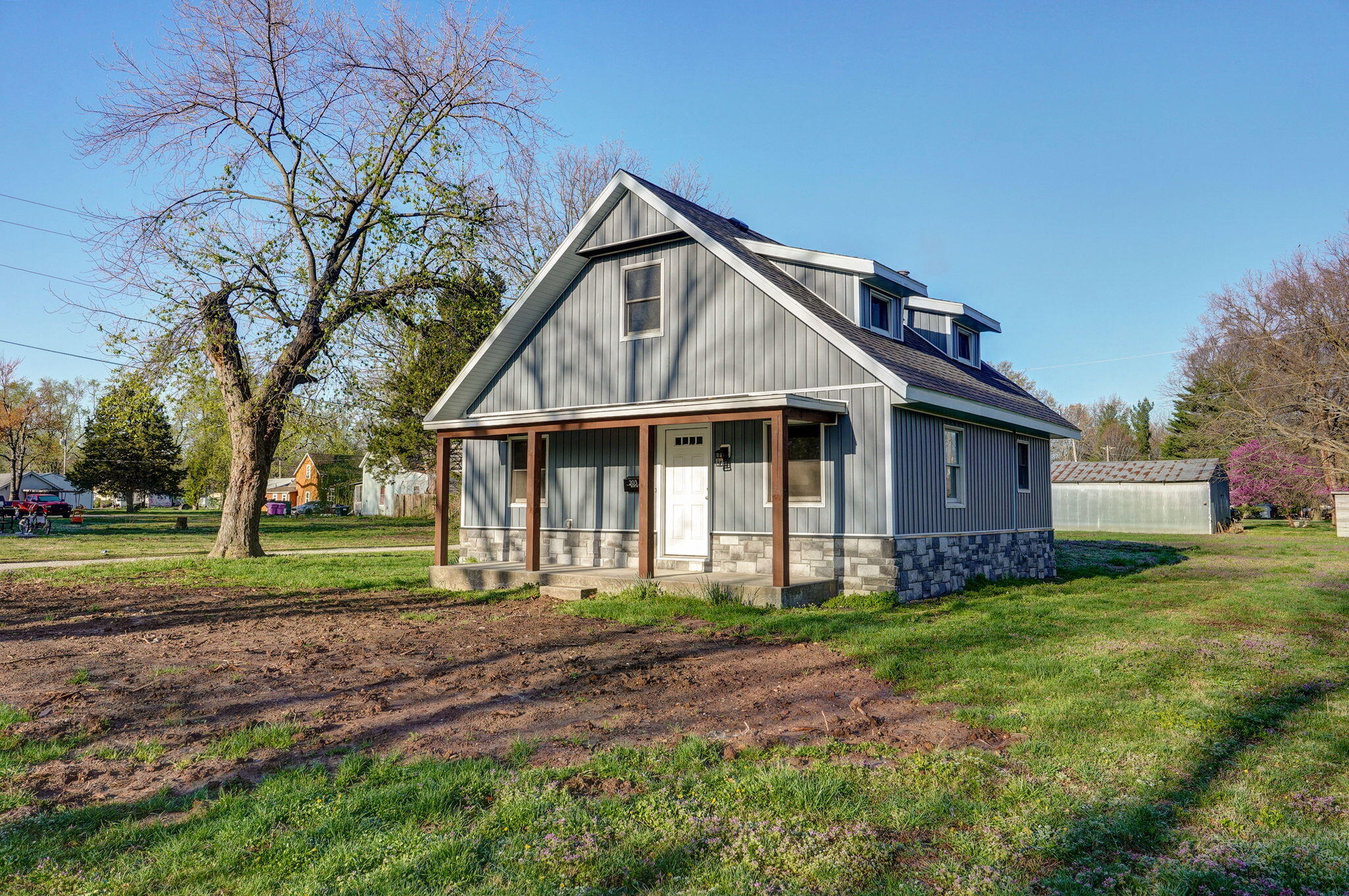 Listing image 1
