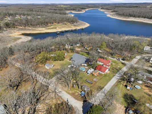 347 MAIN AVE 269, PROTEM, MO 65733 - Image 9f52806bc3c8fef209c1926178ca64ba/2891507280