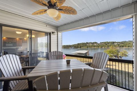 Photo of 361 Anchor Point Lane 301 #301, Kimberling, MO 65686 (MLS # 60307034)