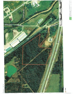 200 BURNHAM RD, WILLOW SPRINGS, MO 65793 - Image 9fd3e4f91650c4a5a3d9c4fb6498993e/1698629877