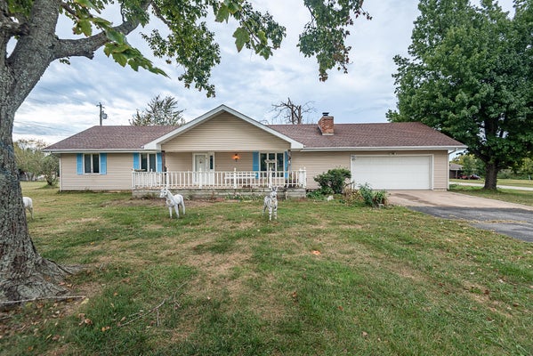 1857 N OWEN RD, NIXA, MO 65714 - Image 9fdd7b57eff69f85e8e00df5759563bd/3534012514
