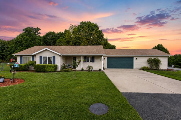 236 N CATAMOUNT BLVD, BRANSON WEST, MO 65737 - Image 9fff3909d8aa634f3dce242c8f229682/370034248