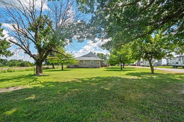 1114 VERMULE RD, BILLINGS, MO 65610 - Image a0031b55aa3584cd7bfa279ef6ba2fa5/559630549