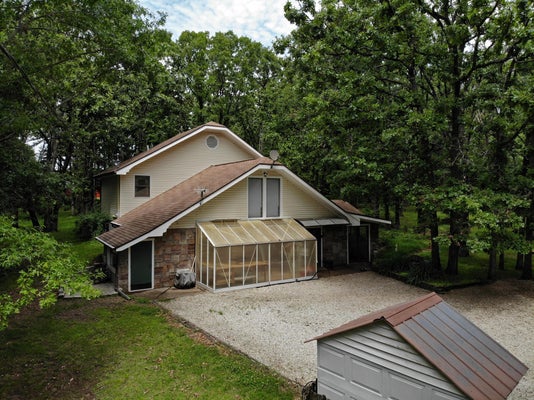 22303 COUNTY ROAD 253, WHEATLAND, MO 65779 - Image a03251a4b0b954b7cdbcefd0757ca745/2575220295