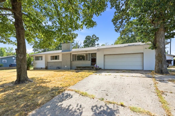 118 SKYLINE DR, JOPLIN, MO 64804 - Image a0329dd4ceba9eb6d61b784feae2190a/1710368962