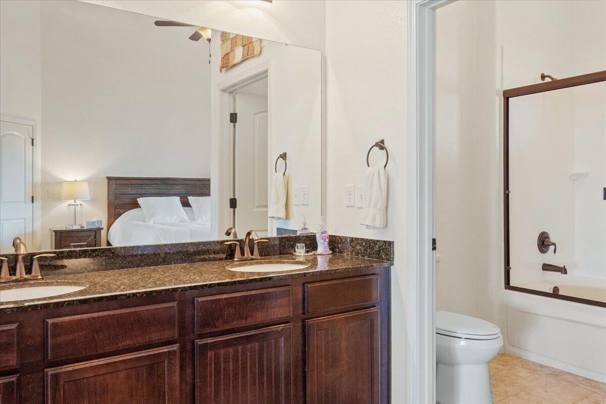 Majestic at Table Rock Condo - Residential