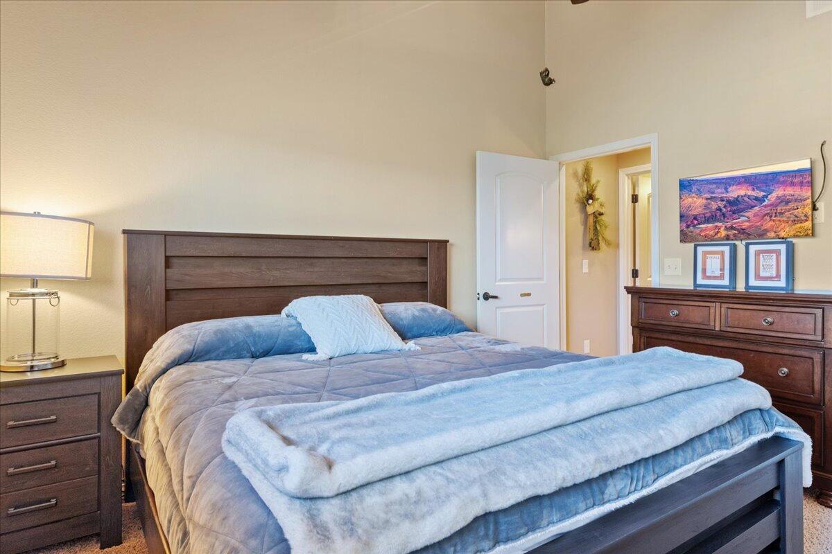 Majestic at Table Rock Condo - Residential