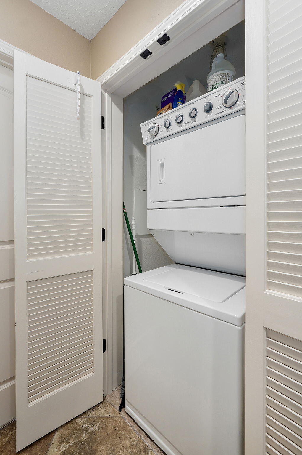 Majestic at Table Rock Condo - Residential