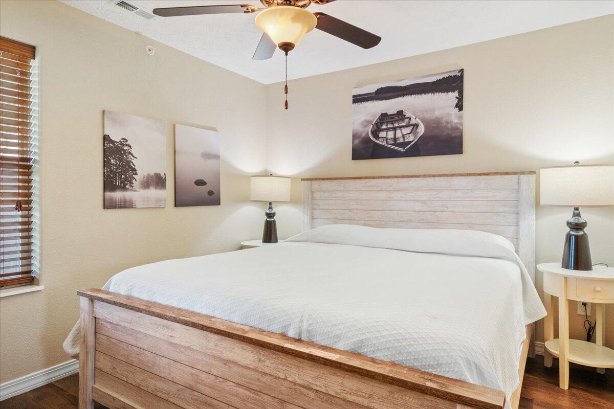 Majestic at Table Rock Condo - Residential