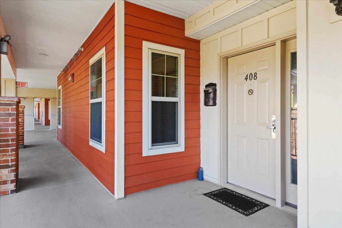 Majestic at Table Rock Condo - Residential