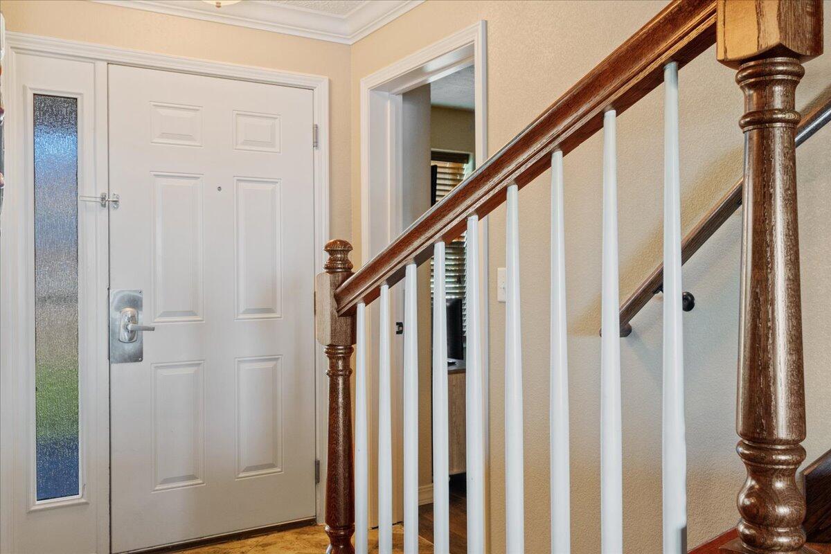 Majestic at Table Rock Condo - Residential