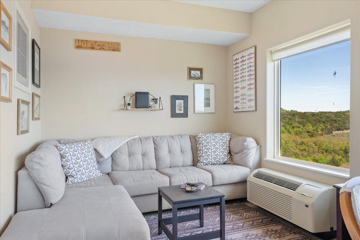 Majestic at Table Rock Condo - Residential
