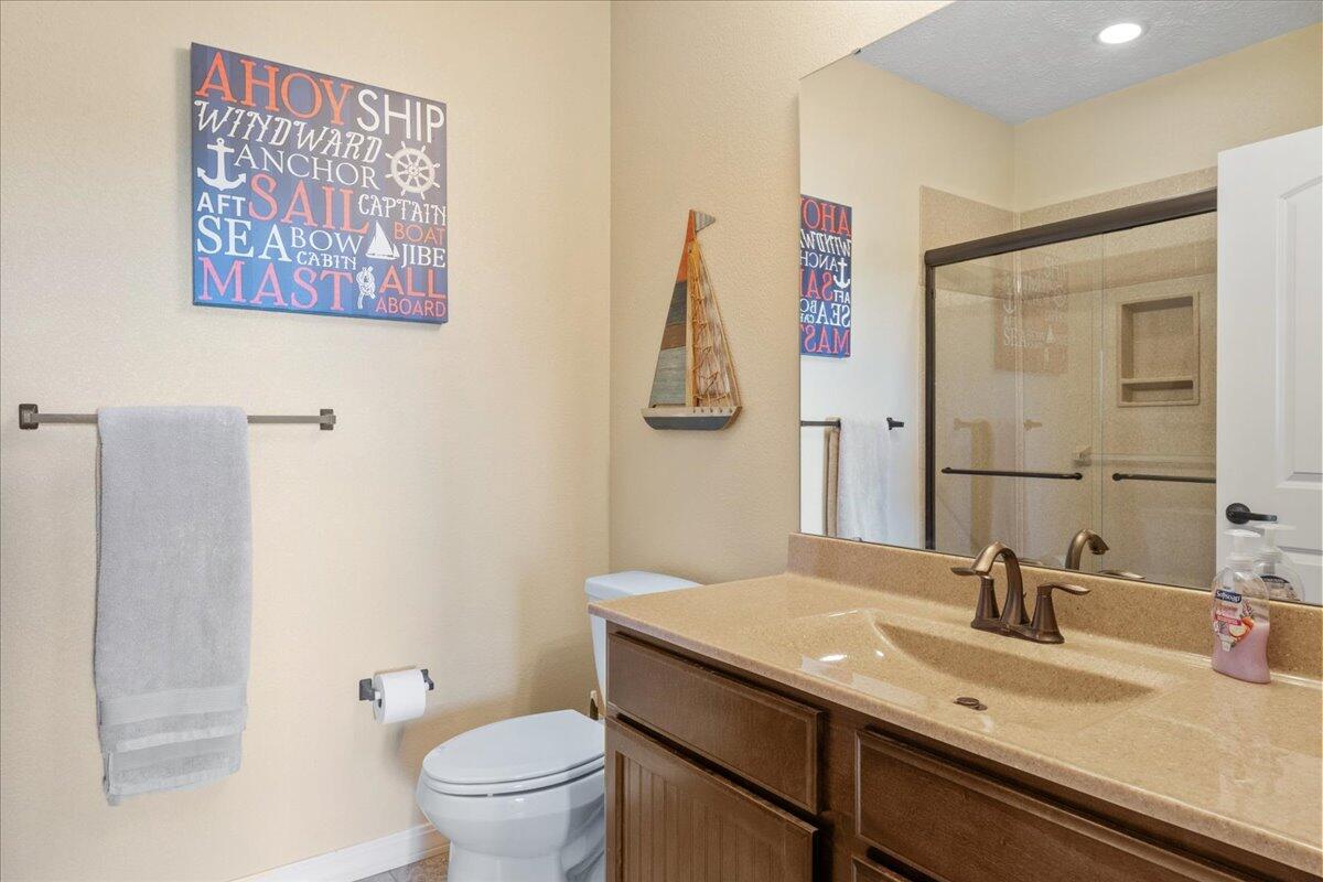 Majestic at Table Rock Condo - Residential