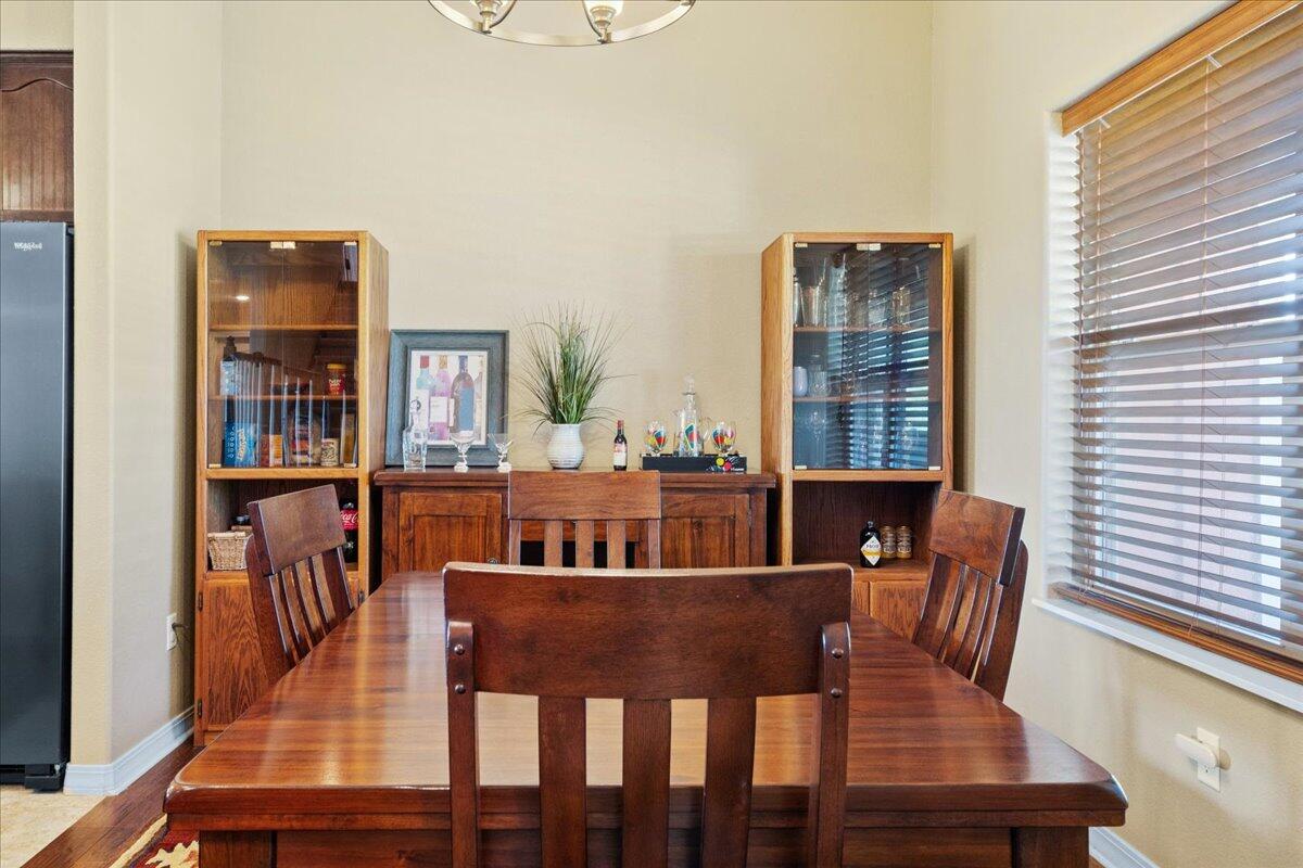 Majestic at Table Rock Condo - Residential