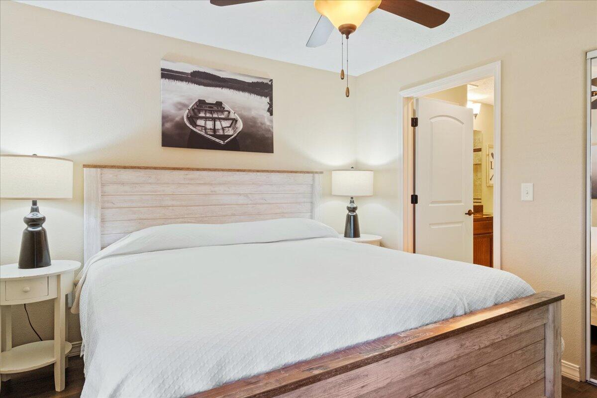 Majestic at Table Rock Condo - Residential
