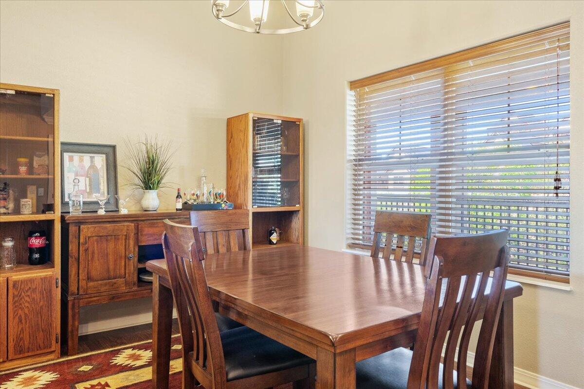 Majestic at Table Rock Condo - Residential
