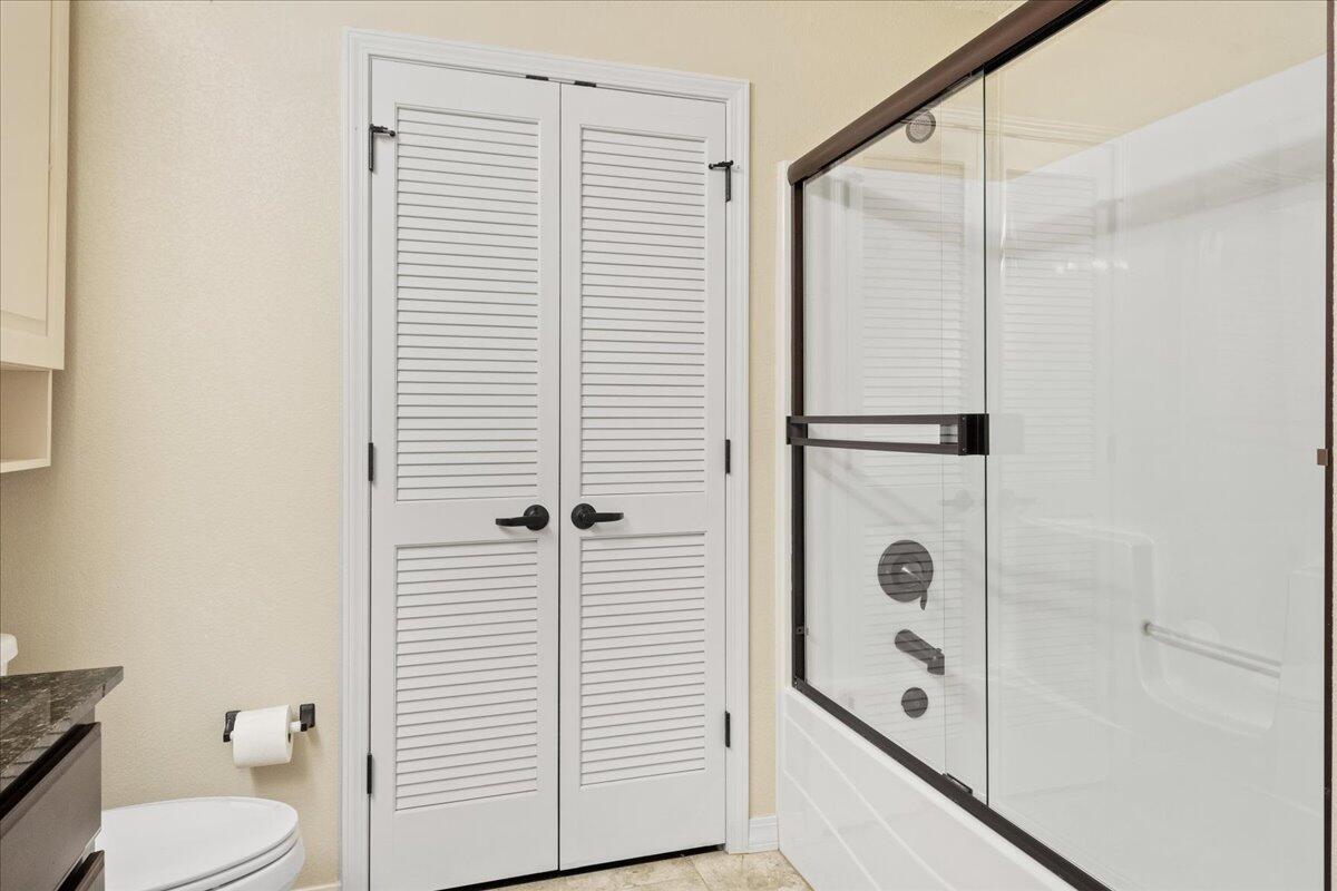 Majestic at Table Rock Condo - Residential