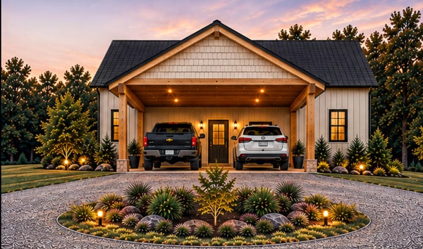 1940 PAYTON PLACE DRIVE, VAN BUREN, MO 63965 - Image a05018aae128271e5a3573847065ef23/137566083
