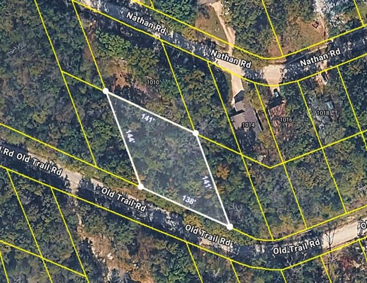 OLD TRAIL RD, ROCKAWAY BEACH, MO 65740 - Image a073eba503618fce898533d9dfe3f9f6/2887335835