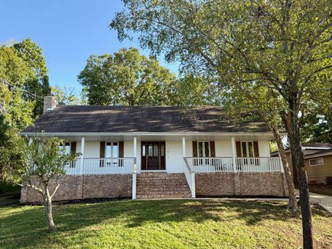 Photo of 1814 Boswell Avenue, Branson, MO 65616 (MLS # 60307091)