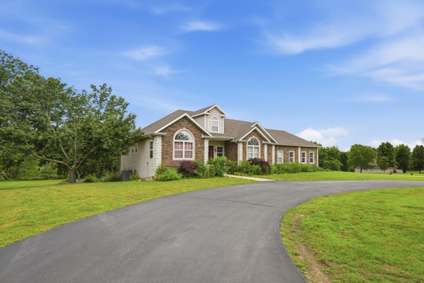2355 S COUNTY LANE 124, CARTHAGE, MO 64836 - Image a08bbffed4e2f96b65e6ead39d02b139/286705970