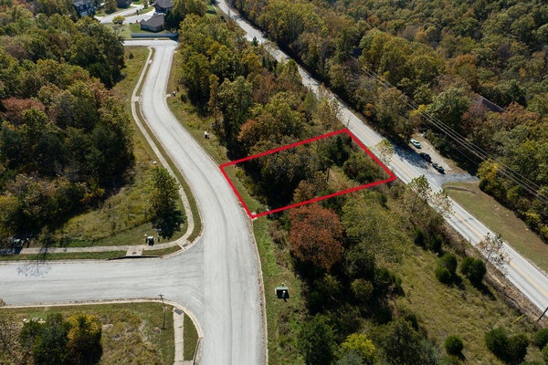 208 REDWINE CIR, BRANSON, MO 65616 - Image a08fce9569d20d4c80499ffbe494199c/4229609079