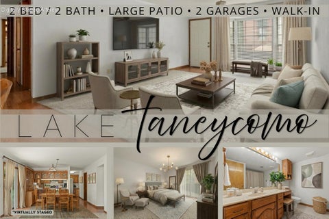 Featured picture for the property 60335562