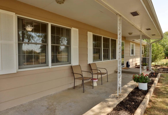 187 ROSE LN, BILLINGS, MO 65610 - Image a0c2d29ab5e7ce0b0e1e73c2435220a3/2299324763