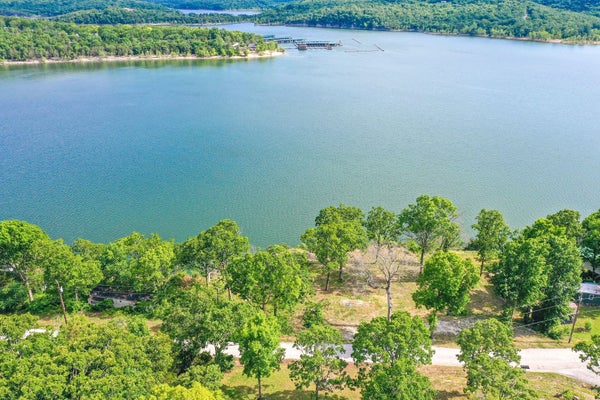 7 7TH AVE, RIDGEDALE, MO 65739 - Image a0dfba28485271301eecbbbd46542136/3578008568
