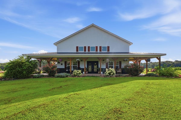21473 E HIGHWAY H # TRACT, FAIR PLAY, MO 65649 - Image a0e871e02cc08db3814ece196a6be352/1197675363