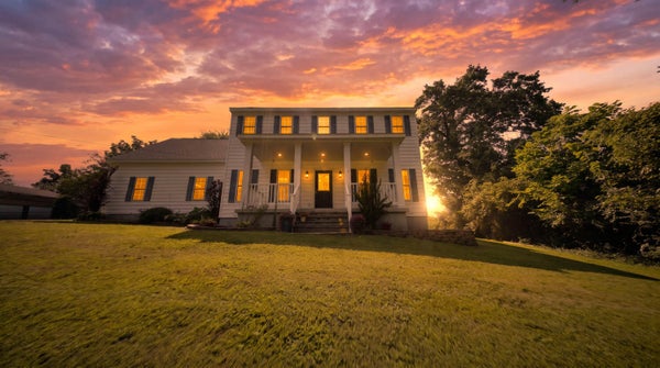 121 CLINGAN AVE, WILLOW SPRINGS, MO 65793 - Image a10afb4d276e61e38be25fb489f592bf/572363908