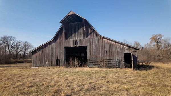 000 PLEASANT RUN ROAD, MAMMOTH SPRING, AR 72554 - Image a1144c753a9fa22f34138e1fee571d75/2272287742