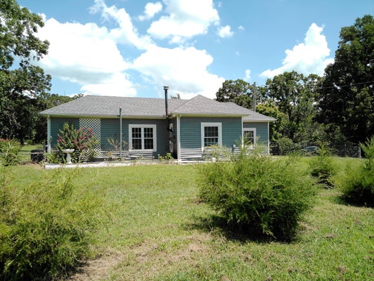 21263 SUNSET VIEW LN, SENECA, MO 64865 - Image a118893b076091c9b6e9c3da3878d239/291380801