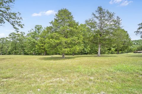 Featured picture for the property 60300887