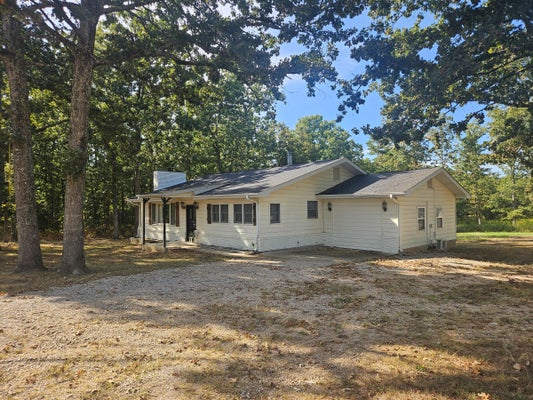 21371 HOWELL RD, MOUNTAIN VIEW, MO 65548 - Image a11b0b1d4837ecfceff23d47b19c7ece/4249636256