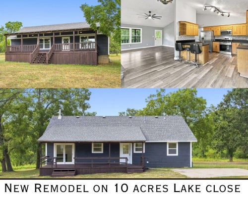 304 SWAFFORD LN, SHELL KNOB, MO 65747 - Image a140fdba1b2eaa38e40c2e4b22ec87ff/3237070972