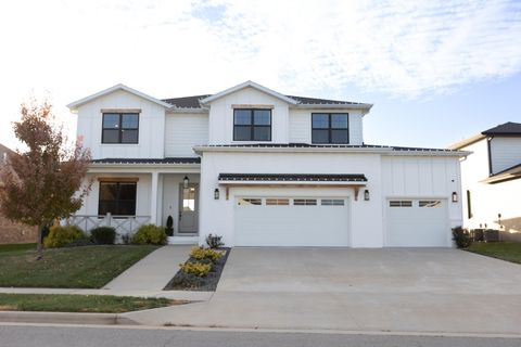 Photo of 6037 S Maryland Avenue, Springfield, MO 65810 (MLS # 60309942)