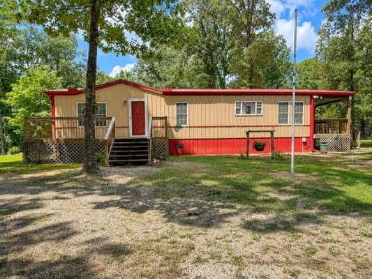 1767 FF HWY, ALTON, MO 65606 - Image a17620976f37ce6d0e87a94eac84305e/2847379384