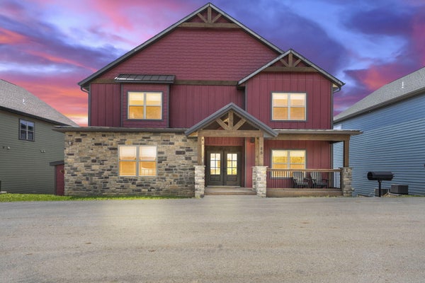 85 DAVID SHAWN DR, BRANSON, MO 65616 - Image a177b7adf1dd1d9f288acdbdf1bcfe03/2877627046