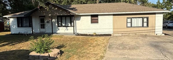 308 N ALBANY AVE, BOLIVAR, MO 65613 - Image a196e58e87a49993ccbdc4787cafcb41/2538463692