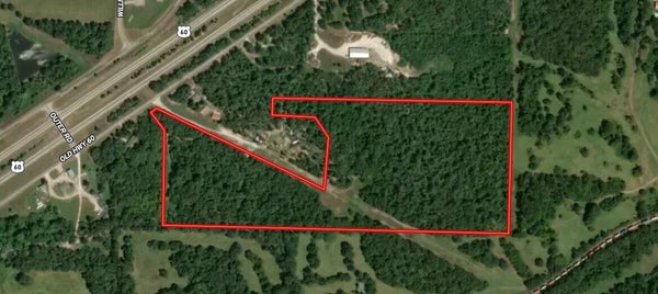 ADDRESS PRIVATE, NORWOOD, MO 65717 - Image a1cbc6bbc57fdf735f504b43c91dba55/1017217417