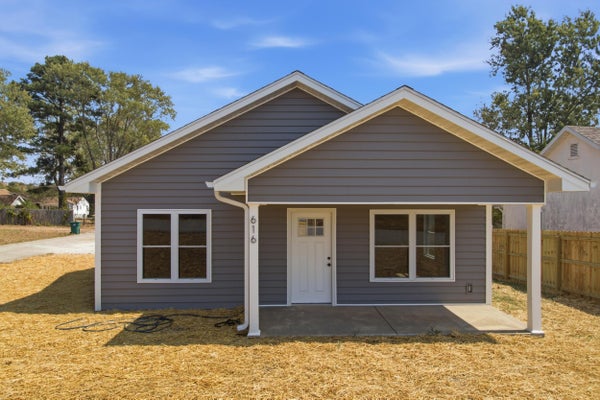 616 ROGERS AVE, CABOOL, MO 65689 - Image a1ceb21aebeab2063ad570febb2de1e6/2326618502