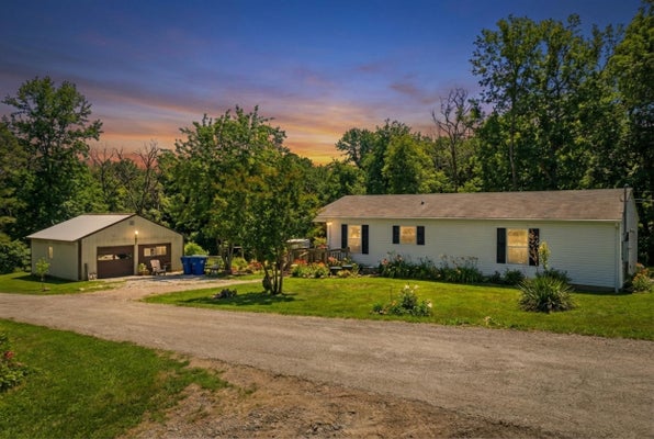 206 OLD DEADEND RD, TANEYVILLE, MO 65759 - Image a1d2baf507ffd20b8a58859e7b8518dd/2502114043