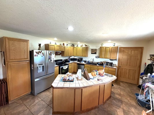 9468 US-60, WINONA, MO 65588 - Image a204f353cccd41f60edc2d3fbaf3770c/648205945