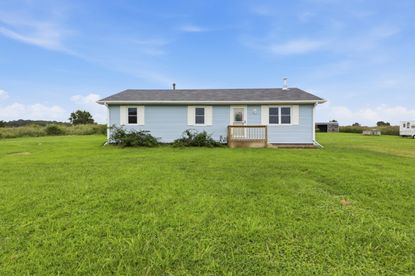 62 Fraker Rd – Investment Home