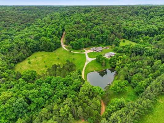 9723 HIGHWAY E, HOUSTON, MO 65483 - Image a2503fe0b6e7397a0cfc8bd07fc874e0/3246525771