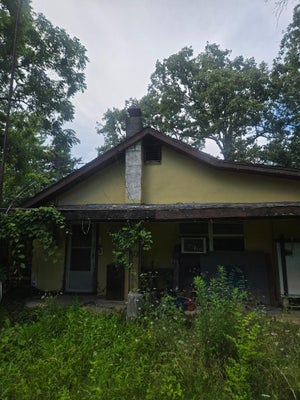 1433 ROLLING HILLS RD, LEBANON, MO 65536 - Image a2627bf95a79e3c0897b9e54eac838cd/2961780676